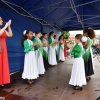 Interkulturelles Fest / Marktplatzfest 2015