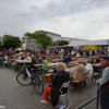 Interkulturelles Fest / Marktplatzfest 2015