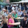 Interkulturelles Fest / Marktplatzfest 2015