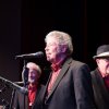 40 Jahre Jazzclub - 19.9.2015