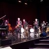 40 Jahre Jazzclub - 19.9.2015
