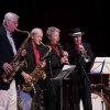 40 Jahre Jazzclub - 19.9.2015