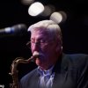 40 Jahre Jazzclub - 19.9.2015