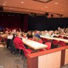 40 Jahre Jazzclub - 20.9.2015