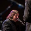 40 Jahre Jazzclub - 20.9.2015