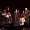 40 Jahre Jazzclub - 20.9.2015