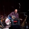 40 Jahre Jazzclub - 20.9.2015