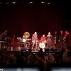 40 Jahre Jazzclub - 20.9.2015