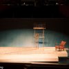 Theater: Ein Volksfeind - 26.9.2015