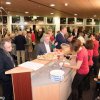 Theater: Ein Volksfeind - 26.9.2015