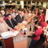 Theater: Ein Volksfeind - 26.9.2015