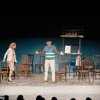 Theater: Ein Volksfeind - 26.9.2015