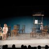 Theater: Ein Volksfeind - 26.9.2015