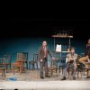 Theater: Ein Volksfeind - 26.9.2015