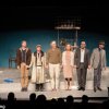 Theater: Ein Volksfeind - 26.9.2015