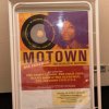 Theater: MOTOWN