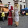 Weihnachtsmarkt
