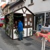 Weihnachtsmarkt 2015