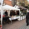 Weihnachtsmarkt 2015