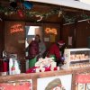 Weihnachtsmarkt 2015