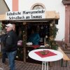 Weihnachtsmarkt 2015