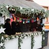 Weihnachtsmarkt 2015