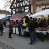 Weihnachtsmarkt 2015