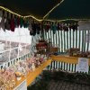 Weihnachtsmarkt 2015