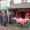 Weihnachtsmarkt 2015