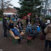 Weihnachtsmarkt 2015