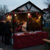 Weihnachtsmarkt 2015