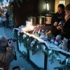 Weihnachtsmarkt 2015