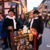 Weihnachtsmarkt 2015