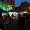 Weihnachtsmarkt 2015