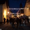 Weihnachtsmarkt 2015