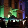 Weihnachtsmarkt 2015