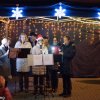 Weihnachtsmarkt 2015
