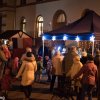 Weihnachtsmarkt 2015