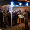 Weihnachtsmarkt 2015