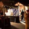 Weihnachtsmarkt 2015
