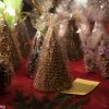 Weihnachtsmarkt 2015