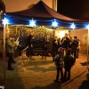 Weihnachtsmarkt 2015