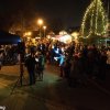 Weihnachtsmarkt 2015