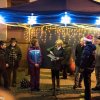 Weihnachtsmarkt 2015