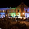 Weihnachtsmarkt 2015
