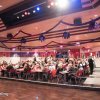 Zulu's Ball 2016