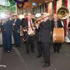 Zulu's Ball 2016