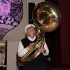 Zulu's Ball 2016