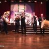 Zulu's Ball 2016