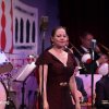 Zulu's Ball 2016